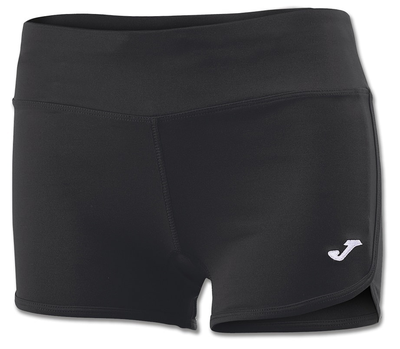 Шорты женские Joma COMBI STELLA II черные L 900463.100