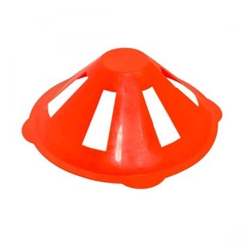 Фишка многофункциональная Europaw оранжевая europaw624