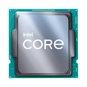 Процессор Intel Core i9 11900F 2.5GHz 16MB S1200 Tray (CM8070804488246)