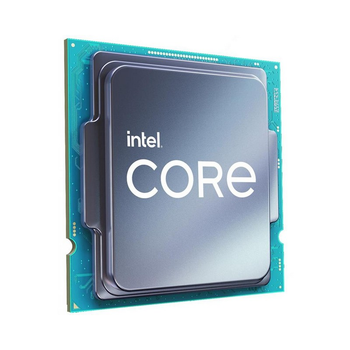 Процессор Intel Core i9 11900KF 3.5GHz 16MB S1200 Tray (CM8070804400164)