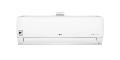 Инверторный кондиционер LG AP09RT Серия PuriCare