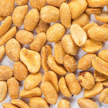 Арахис с сыром MrSnack 100г