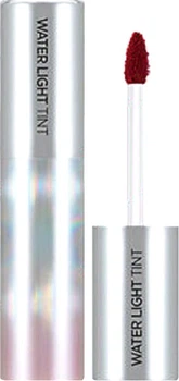 Тинт для губ A'pieu Water Light Tint RD04 4 г (8809530039755)