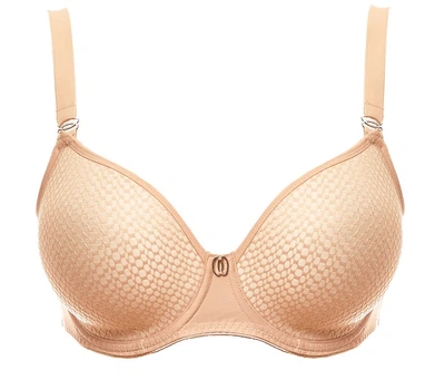 Бюстгальтер Freya Muse 1901 70H Sand (889500146421)