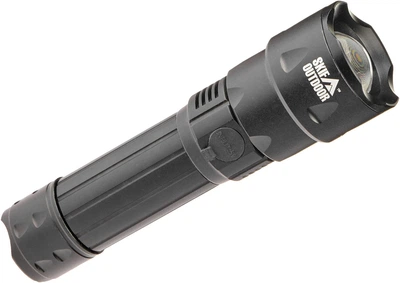 Ліхтар туристичний Skif Outdoor Focus II (157585) 389.01.65