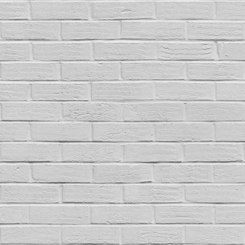 Виниловый фотофон 120x120см, Frontlit 450 г/м2 №550115