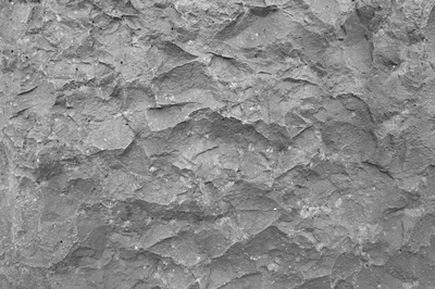 Виниловый фотофон 120x80см, Frontlit 450 г/м2 №56041