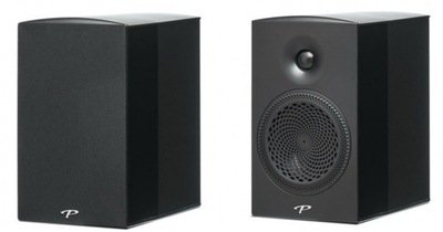 Полична акустика Paradigm Premier 200B