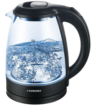 Електрочайник 1,8 л Aurora 3014AU