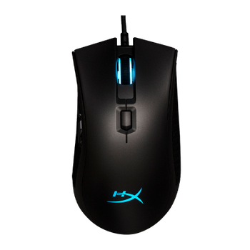 Мышь HyperX Pulsefire FPS Pro (HX-MC003B)