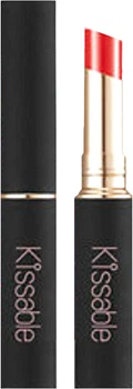 Тинт для губ A'pieu Kissable Tint Balm RD01 2.7 г (8809530070635)