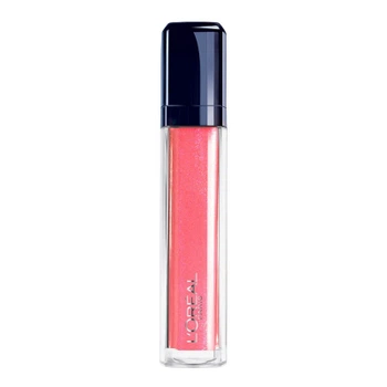 Блеск для губ L'Oreal Paris Glam Shine 206 сияющий (3600522996552)