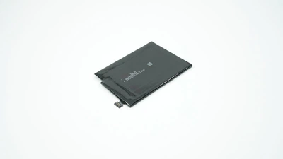 Аккумулятор (батарея) для смартфона (телефона) Nokia (BV-4BWA)(Lumia 1320 RM-994)(3500mAh) (2240217)