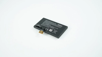Аккумулятор (батарея) для смартфона (телефона) Nokia (BV-5XW)(2000mAh) (2240197)