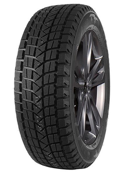 Зимняя шина FIREMAX FM806 275/50R20 113T