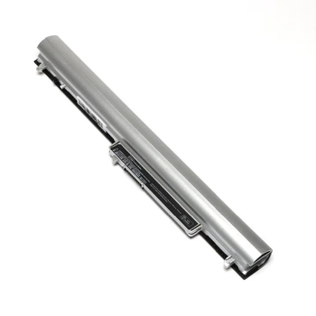 2600mAh 14.4V RO04 акумулятор для HP ProBook 400 440 G3 430 G3 RO04XL RO06 RO06XL HSTNN-PB6P HSTNN-LB7A/DB7A 805045-851 805292-001