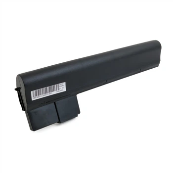 Аккумулятор для ноутбуков HP Mini 210-2000 (HSTNN-IB1Y) 10.8V 5200mAh Extradigital