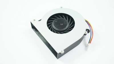 Вентилятор (кулер) для ноутбука HP PROBOOK 4431S (2331469)