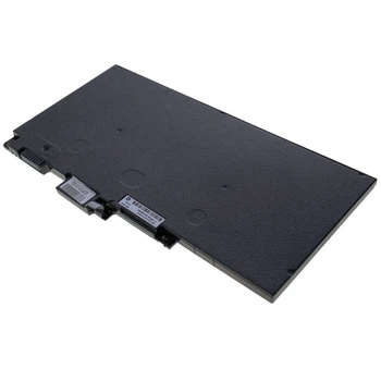 Батарея для ноутбука HP EliteBook 850 G4 ORIGINAL (2179729)