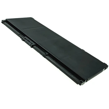 Батарея для ноутбука HP SR03XL (Pavilion 15-CX000 series) 11.55V 4550mAh 52Wh ORIGINAL (2179886)
