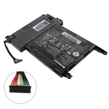 Батарея для ноутбука Lenovo IdeaPad Y700-15ISK ORIGINAL (2151393)