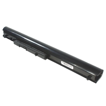 Батарея для ноутбука HP 15-D100 High Copy (2179763)