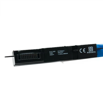 Аккумулятор для ноутбуков Asus X540 Series 11.25 V, 2600 mAh 29Wh Extradigital