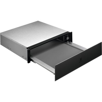 Шкаф для посуды Electrolux - KBD4T