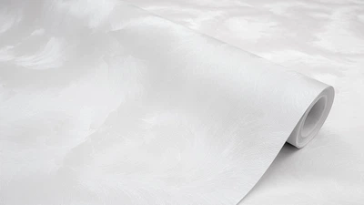Обои виниловые на флизелиновой основе SINTRA Galactic UNI 255520 (1,06х10,05м)