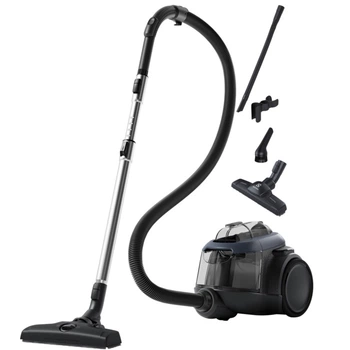 Порохотяг Electrolux - EL 61 C 3 DB