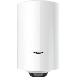 Бойлер Ariston PRO1 ECO 100 V 1,8K PL DRY HE