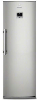 Морозильна камера Electrolux EUF 2744 AOX