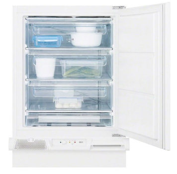 Морозильная камера Electrolux EUN 1100 FOW