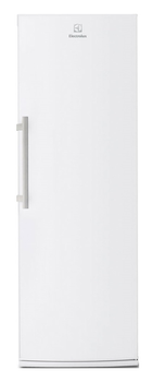 Морозильна камера Electrolux EUF 2743 AOW