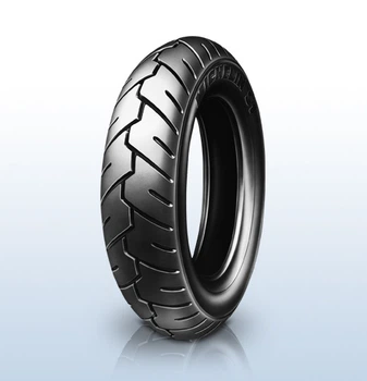Покришка MICHELIN S1 80/90-10 44J TL/TT (3080143)