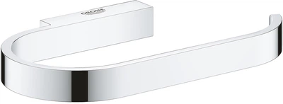 Uchwyt na papier toaletowy Grohe Selection 41068000
