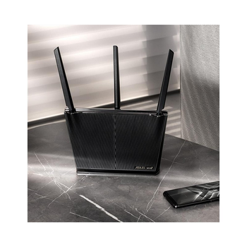 Бездротовий маршрутизатор Asus RT-AX68U