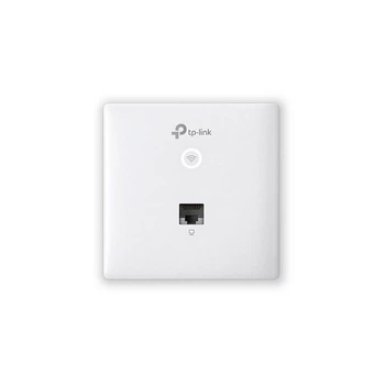 Точка доступу TP-Link EAP230-Wall