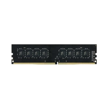 ОЗУ Team Elite DDR4 32GB 2666 MHz (TED432G2666 MHz C1901) – фото
