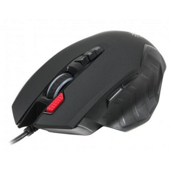 Компъютерная мышь A4tech Bloody J95A Black (Bloody J95A Black)