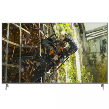 Телевизор Panasonic TX-49GXR900
