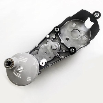 Редуктор к кухонному комбайну Kenwood AS00002916, AS00004379