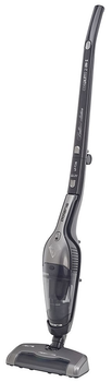 Пылесос Polaris PVCS 0623