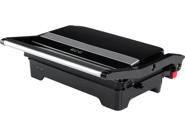 Гриль ECG S 2070 Panini