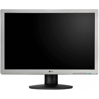 Монитор 22" LG W2242PK, Широкий - Б/У