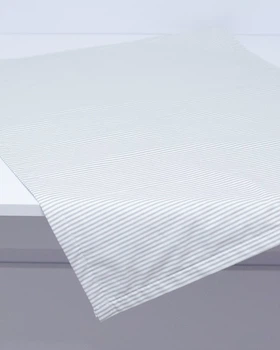 Пелёнка непромокаемая Little Pa Полосочки 50х70 (2609SM)