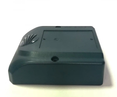 Крышка клемной коробки Pedrollo JSW-JCR 10-12-15