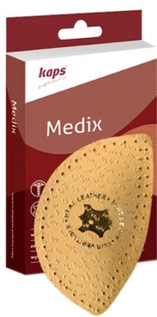Ортопедический корректор стопы (пелот) Kaps Medix 44 р (030305_44)