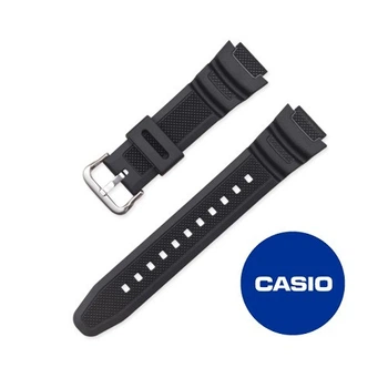 Ремешок для часов Casio AE-1200WH AE-1000W 1300WH W-216H F-108WH SGW500 SGW-300H SGW-400H AE-2000W