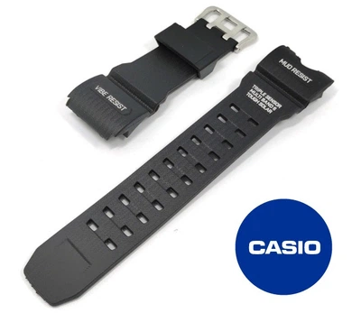 Ремешок для часов CASIO G-Shock GWG-1000 GWG1000-1A GWG1000GB-1APR GWG1000-1A1 GWG1000-1A3 GWG1000GB-1A